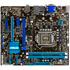 Asus 1155 P8H77-M LE (Intel H77)